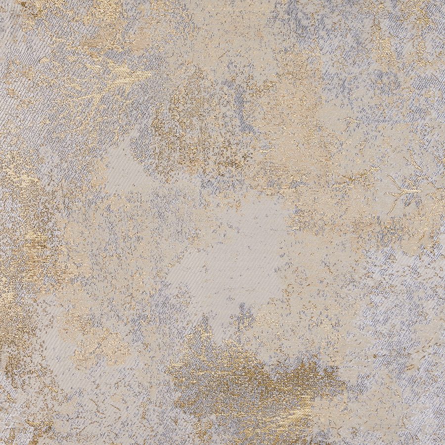 Specialty Midas Travertine tablecloth